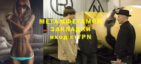 прущие грибы Богородск