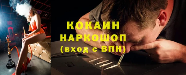 прущие грибы Богородск