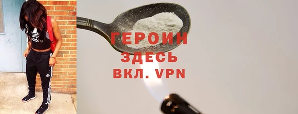прущие грибы Богородск
