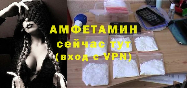 прущие грибы Богородск