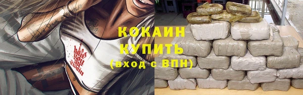 a pvp Богородицк