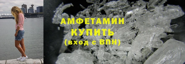 прущие грибы Богородск